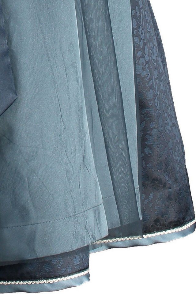 Krüger Madl Dirndl – Bild 4 von 4