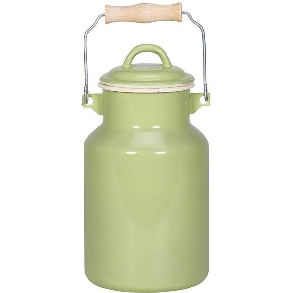 Krüger Milchkanne Sylt, 2 l, (1-St)