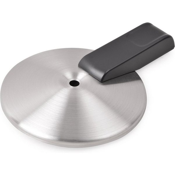Krups Deckel Glaskannendeckel MS-623645, für KM468 T8 Kaffeemaschine