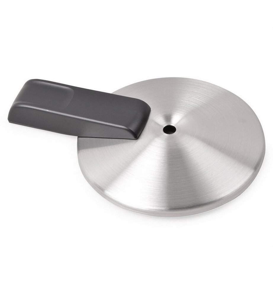 Krups Deckel Glaskannendeckel MS-623645, für KM468 T8 Kaffeemaschine – Bild 2 von 3