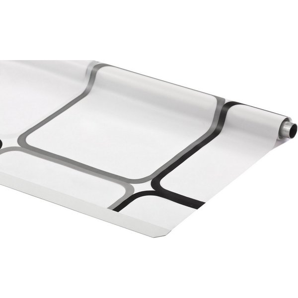 KS Handel 24 Duschrollo