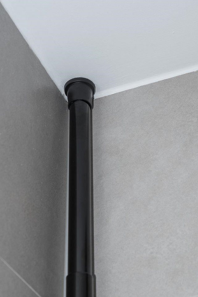 KS Handel 24 Teleskopregal – Bild 3 von 5