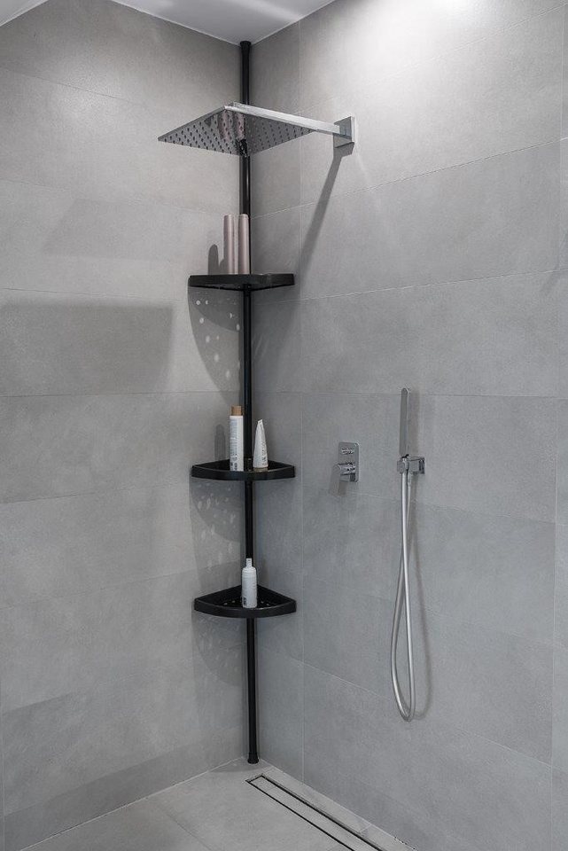 KS Handel 24 Teleskopregal – Bild 4 von 5