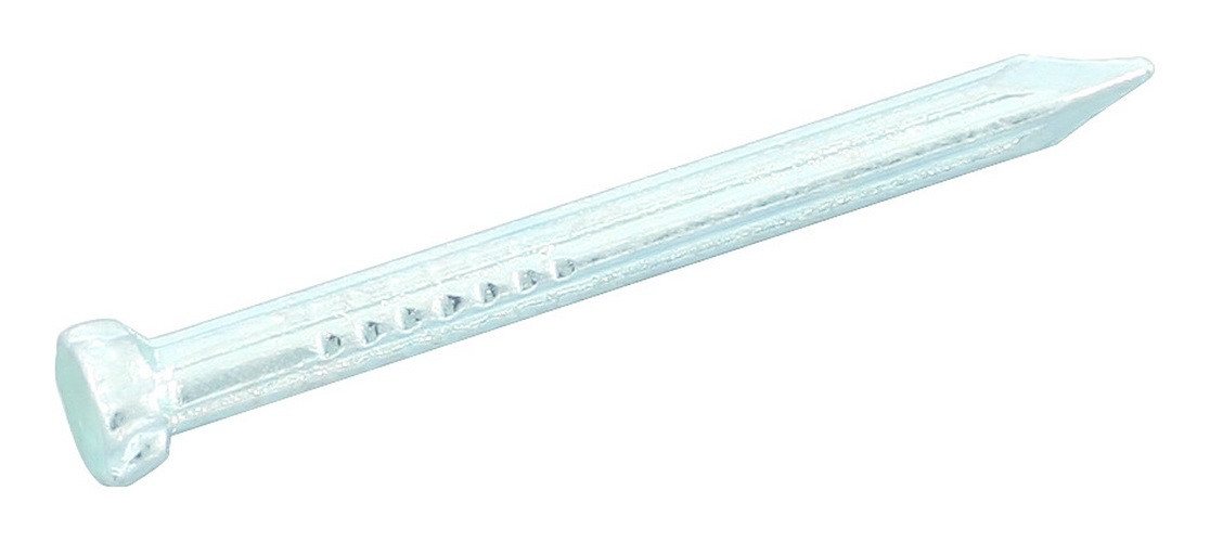 KS Tools Nagel, 550-St., Sortiment Nägel, 550-teilig – Bild 2 von 5