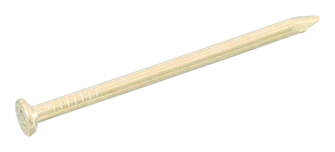 KS Tools Nagel, 550-St., Sortiment Nägel, 550-teilig – Bild 3 von 5
