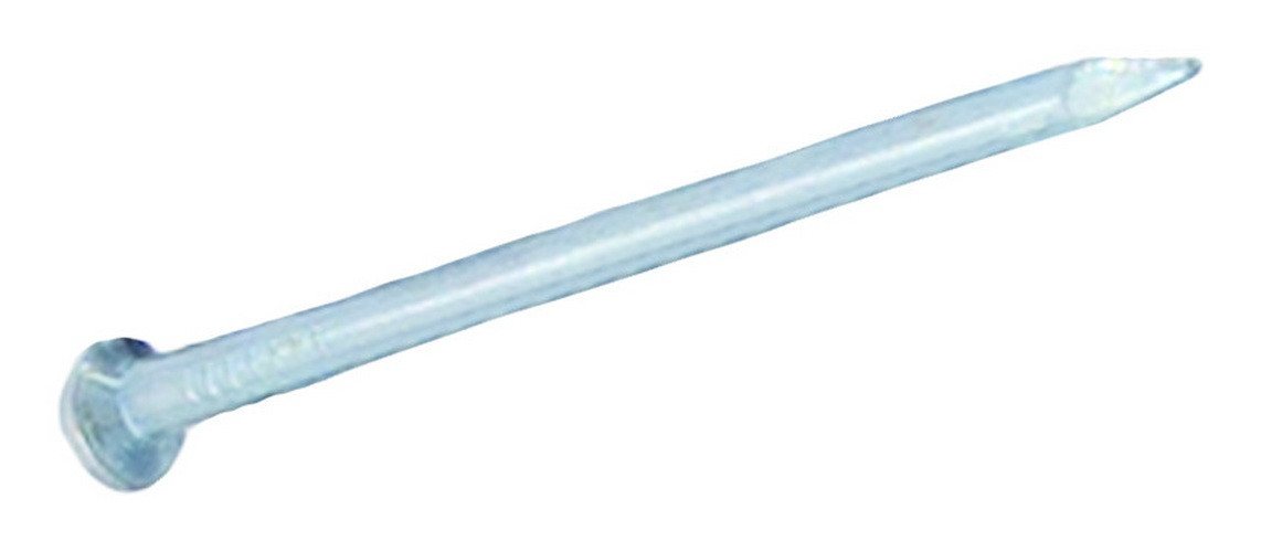 KS Tools Nagel, 550-St., Sortiment Nägel, 550-teilig – Bild 5 von 5