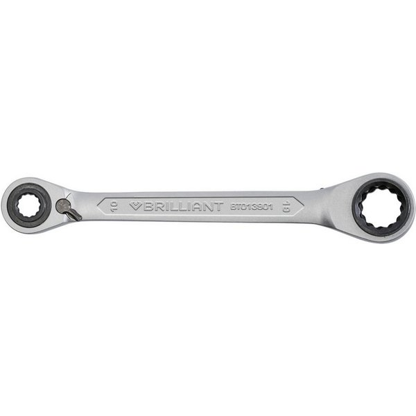 KS Tools Ringschlüssel