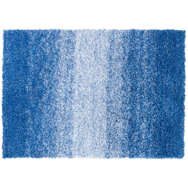 Kubus Badematte Badteppich Lake, Rutschsicher & schnelltrocknend, Verschiedene Größen, schnell trocknend, Polyester