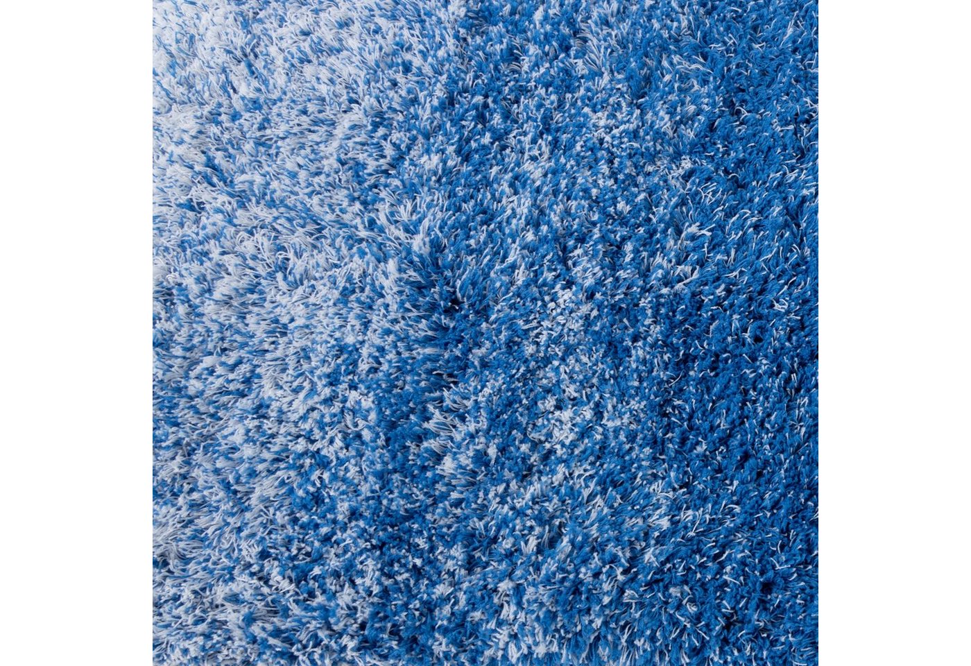 Kubus Badematte Badteppich Lake, Rutschsicher & schnelltrocknend, Verschiedene Größen, schnell trocknend, Polyester – Bild 3 von 5