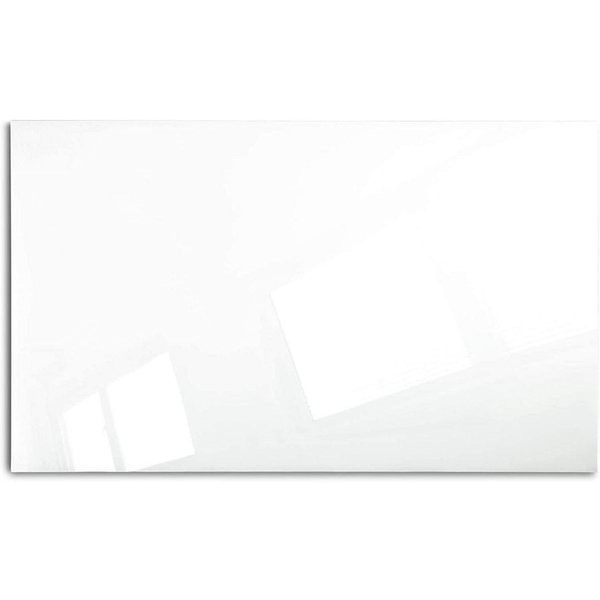 Kubus Magnettafel Glas-Whiteboard, verschiedene Größen, magnethaftend, Magnettafel, Sicherheitsglas