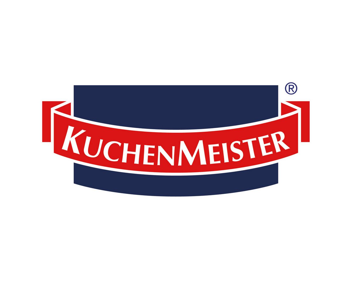 KuchenMeister Kuchen, KuchenMeister Butter Waffel Röllchen mit Butter verfeinert 125g – Bild 2 von 2