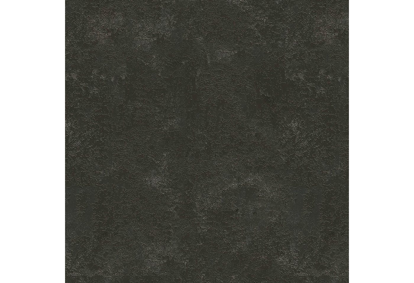 Küchen-Preisbombe Küchenzeile Bianca Basic II 240 cm Hochglanz Grau Küchenblock Einbauküche Küche – Bild 3 von 5