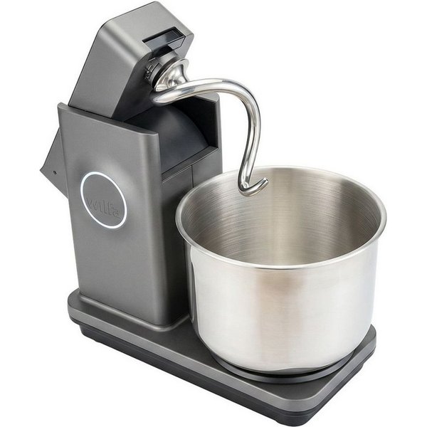 wilfa Küchenmaschine WILFA Küchenmaschine PROBAKER TIMER NXT