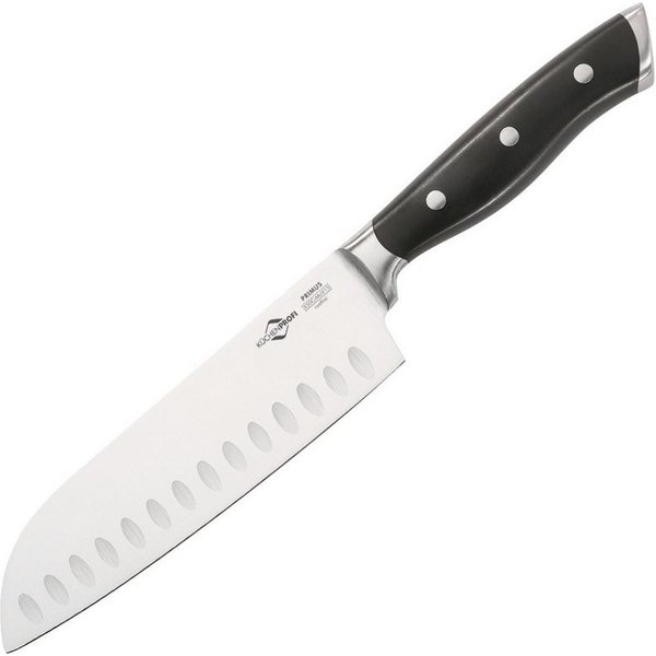 Küchenprofi Santokumesser Primus 18 cm