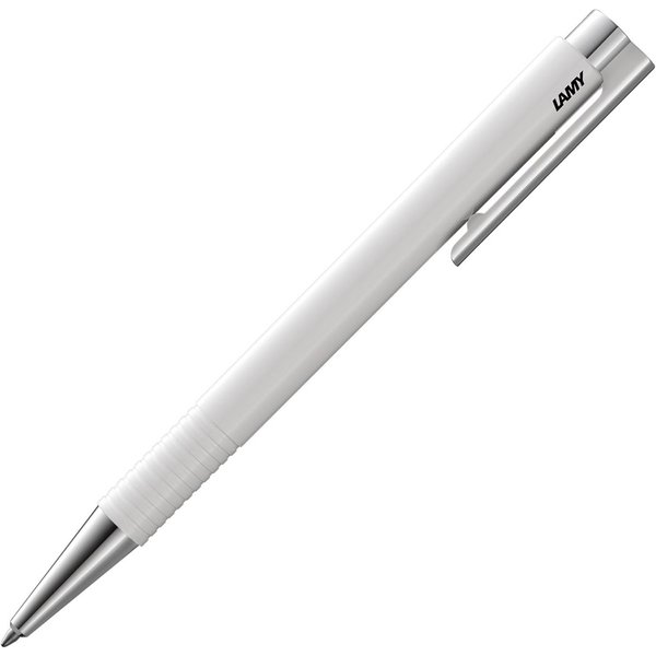 LAMY Kugelschreiber Lamy logo M