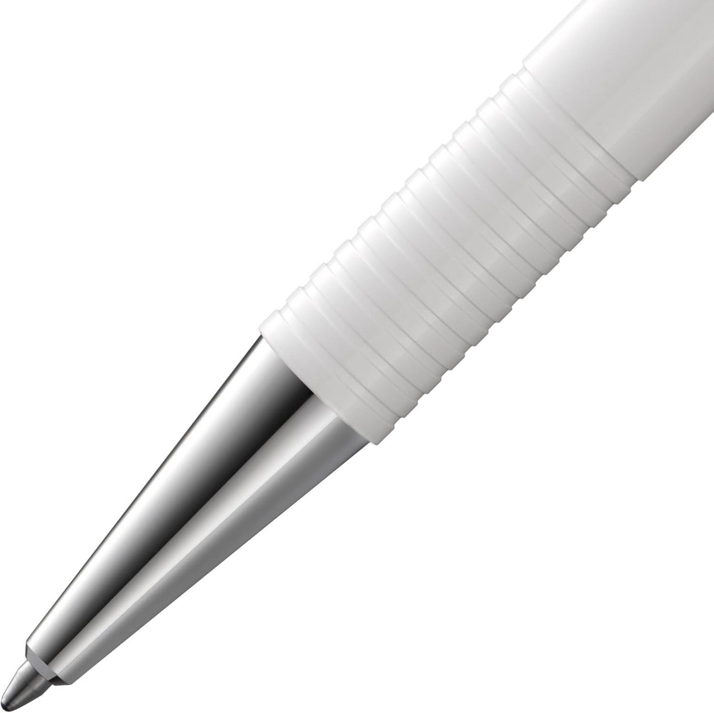 LAMY Kugelschreiber Lamy logo M – Bild 2 von 3