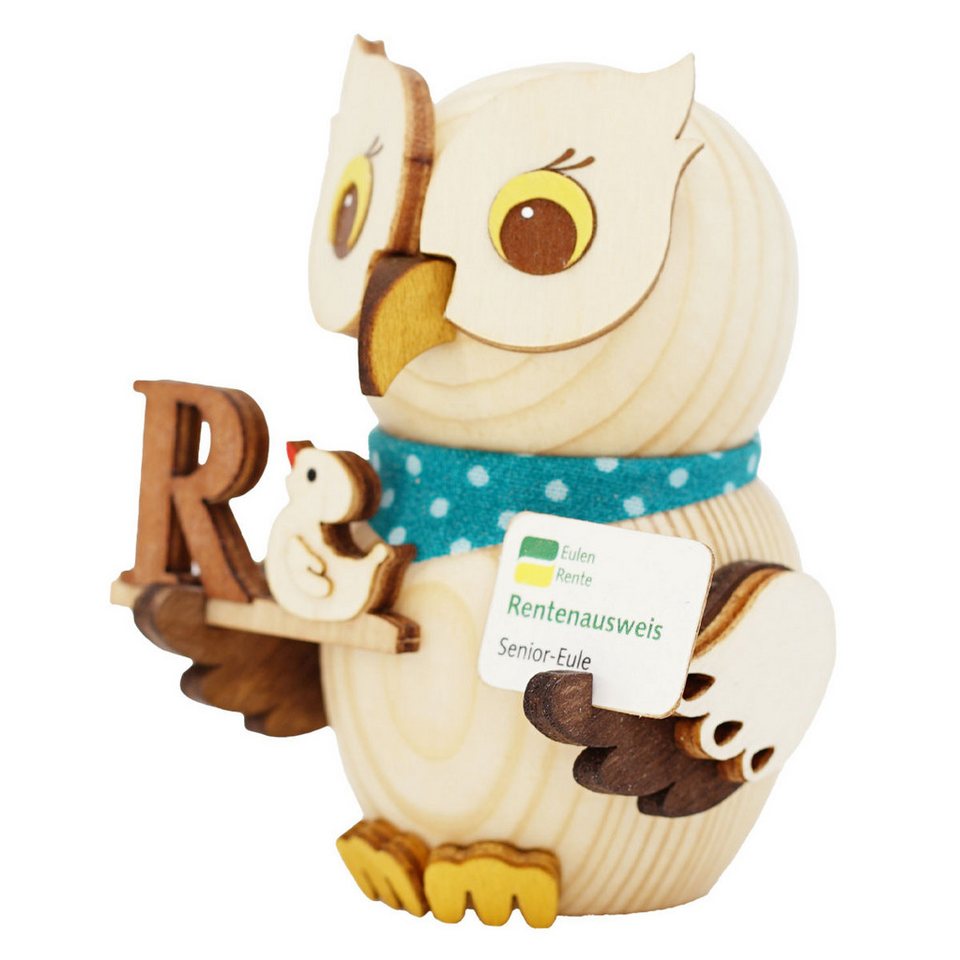 Kuhnert Weihnachtsfigur – Bild 2 von 3