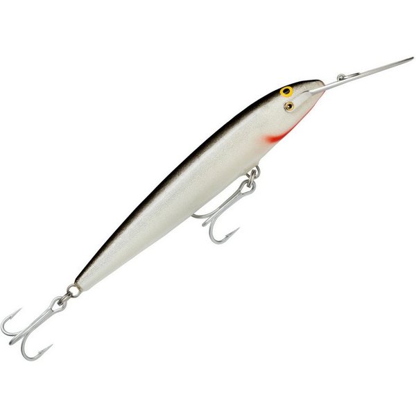 Rapala Kunstköder Rapala Countdown Magnum - Wobbler
