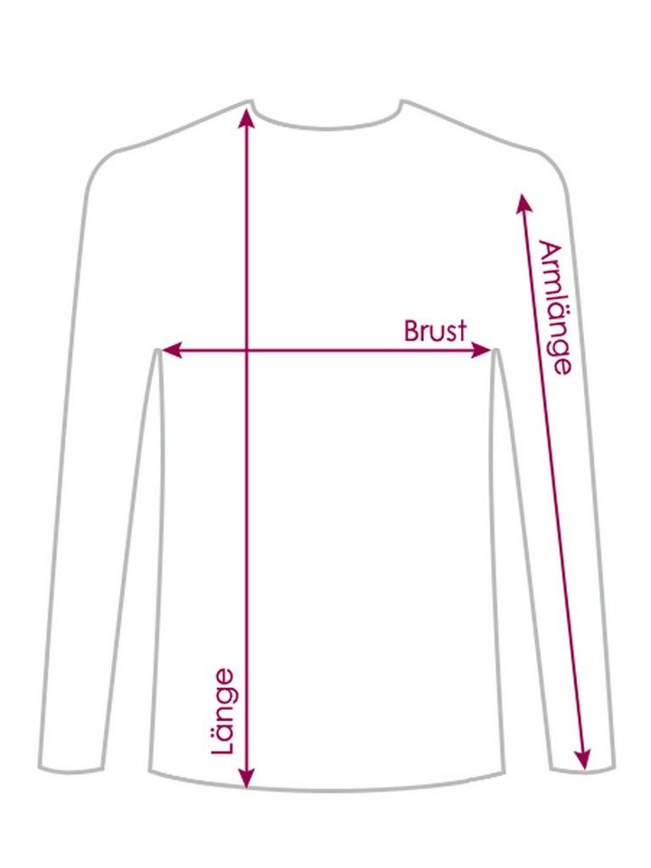 Lavecchia Kurzarmhemd Lavecchia Herren Kurzarmhemd 9003A (White, 3XL) modisches & zeitloses Herrenhemd – Bild 2 von 2