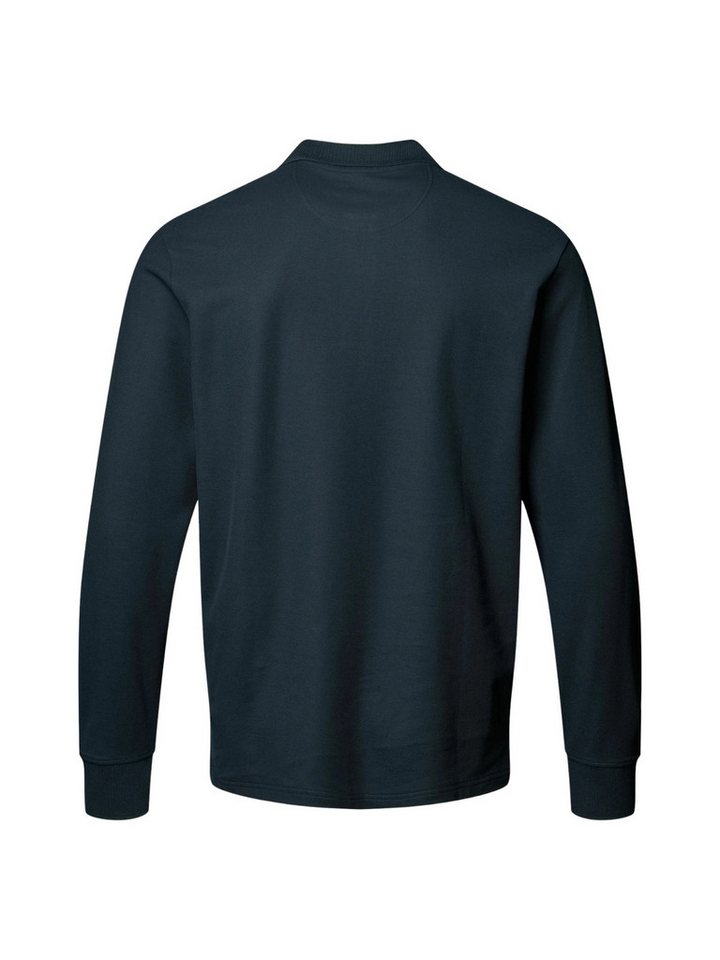 MCS Kurzarmhemd MCS Polo shirt MCRockwall – Bild 2 von 5