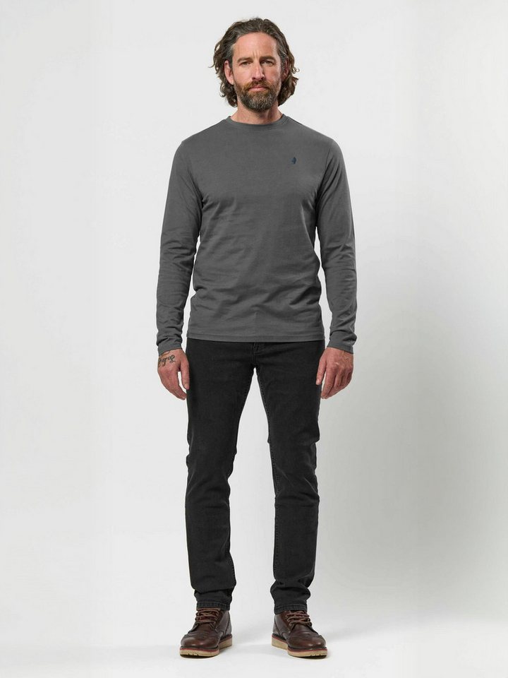 MCS Kurzarmhemd MCS T-shirt MCJack – Bild 5 von 5