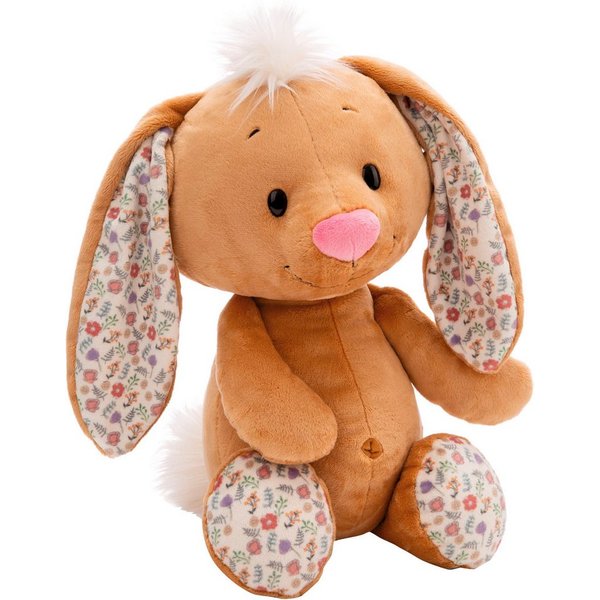 Nici Kuscheltier My NICI Bunny, Hase 50 cm schlenkernd