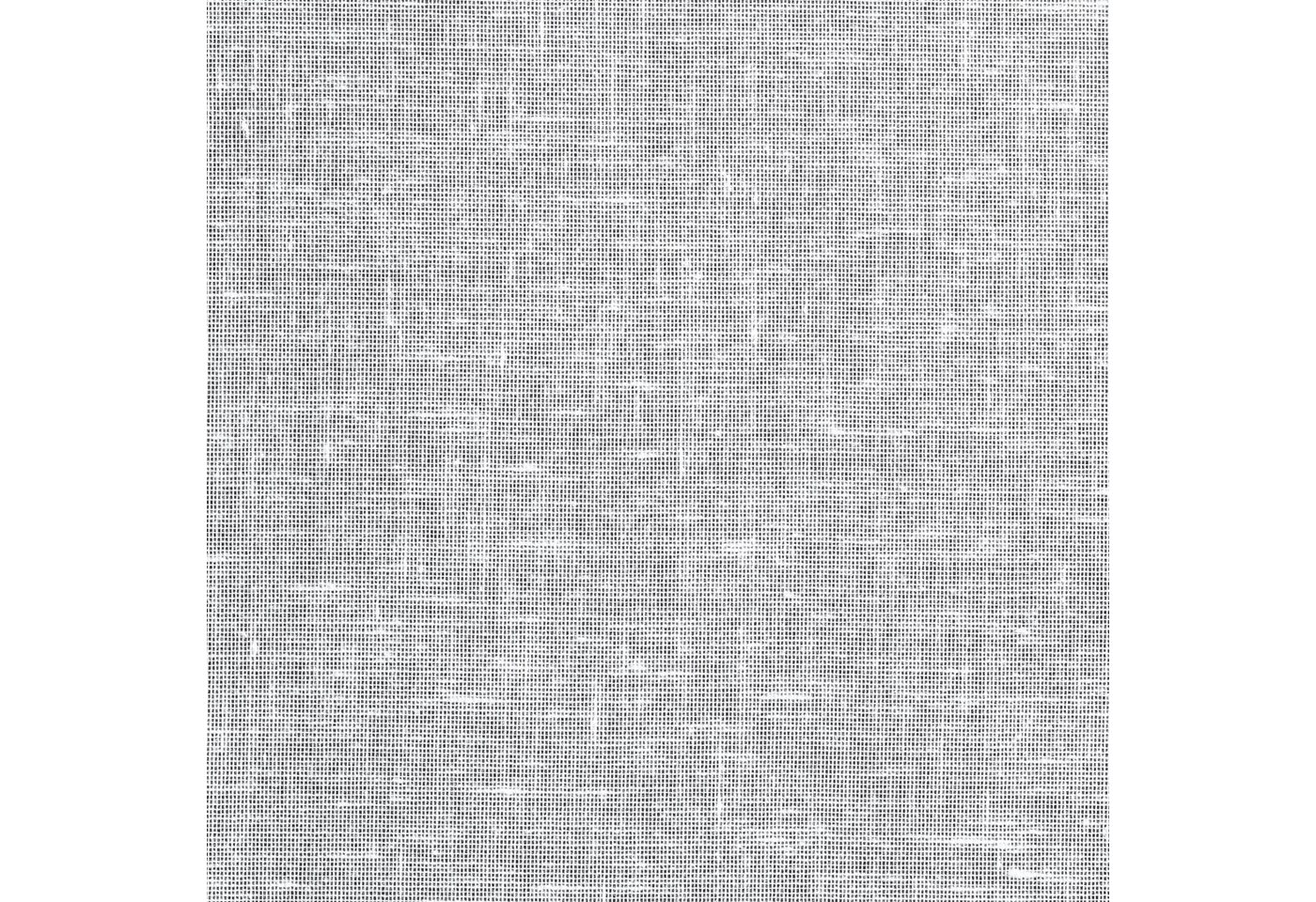 Kutti Vorhang Brondby (1 St), Ösen, halbtransparent, Leinenstruktur, Landhausgardine Leinenoptik Natur – Bild 3 von 4