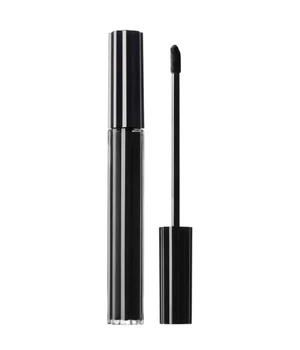 KVD Everlasting Hyperlight Liquid Lipstick Lippenstift · 7 ml · Schwarz