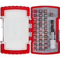 KWB Bit-Box, 32-teilig