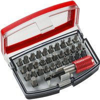 KWB Bit-Box, 32-teilig