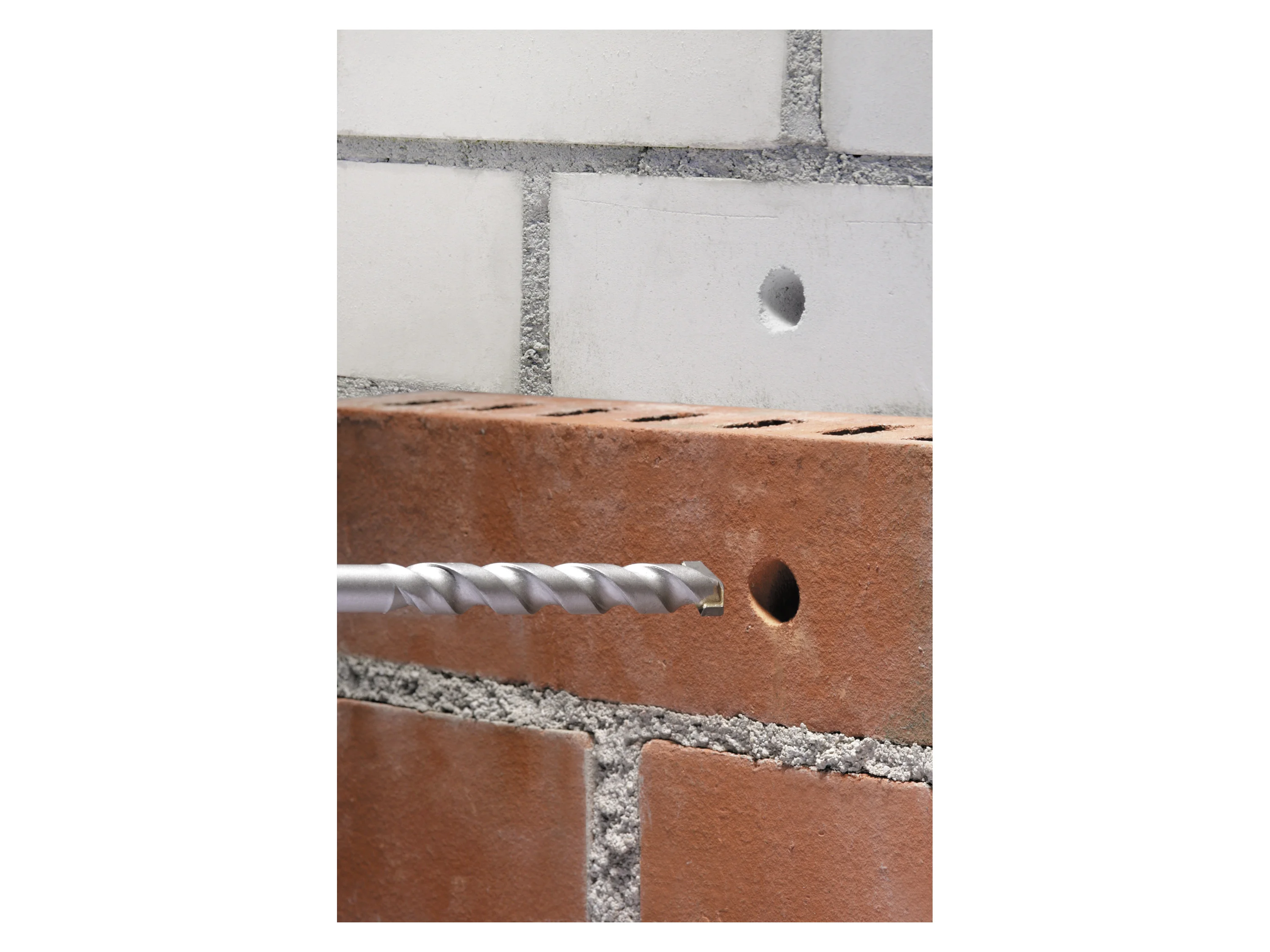 KWB Kombi Bohrerbox, 16 teilig – Bild 3 von 4