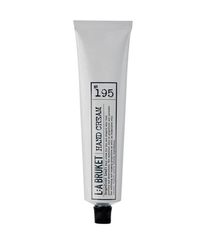 L:A Bruket No. 195 Hand Cream Grapefruit Leaf Handcreme · 70 ml