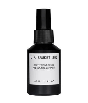 L:A Bruket No. 281 Protective Fluid Gesichtslotion · 60 ml
