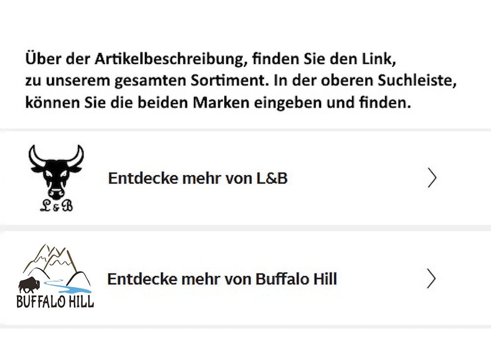 L&B Stretchgürtel in 12 Farben, dehnbarer Flechtgürtel, elastischer Stoffgürtel, Gürtel Gesamtlängen 115cm / 125cm + 5cm Schnalle / Bundweite 105 -145 cm – Bild 3 von 3