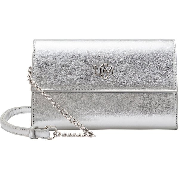 L. CREDI Clutch Clutch