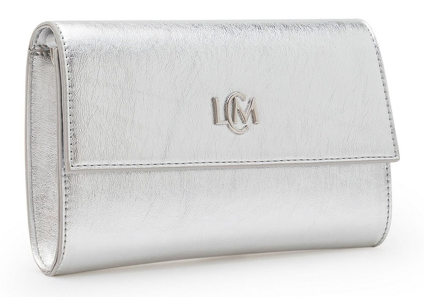 L. CREDI Clutch Clutch – Bild 2 von 5