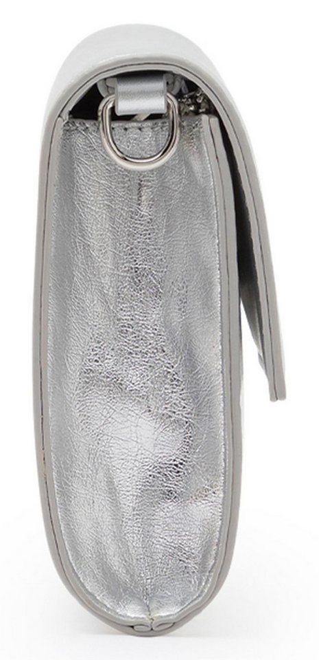 L. CREDI Clutch Clutch – Bild 3 von 5