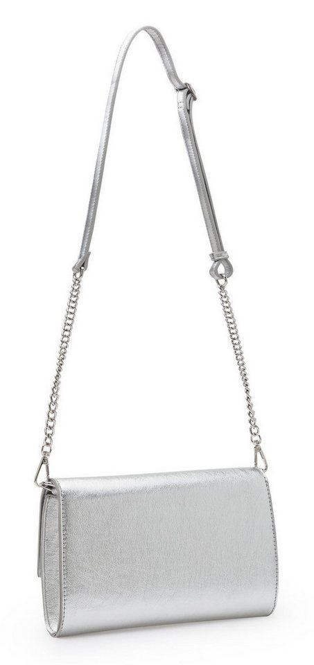 L. CREDI Clutch Clutch – Bild 4 von 5