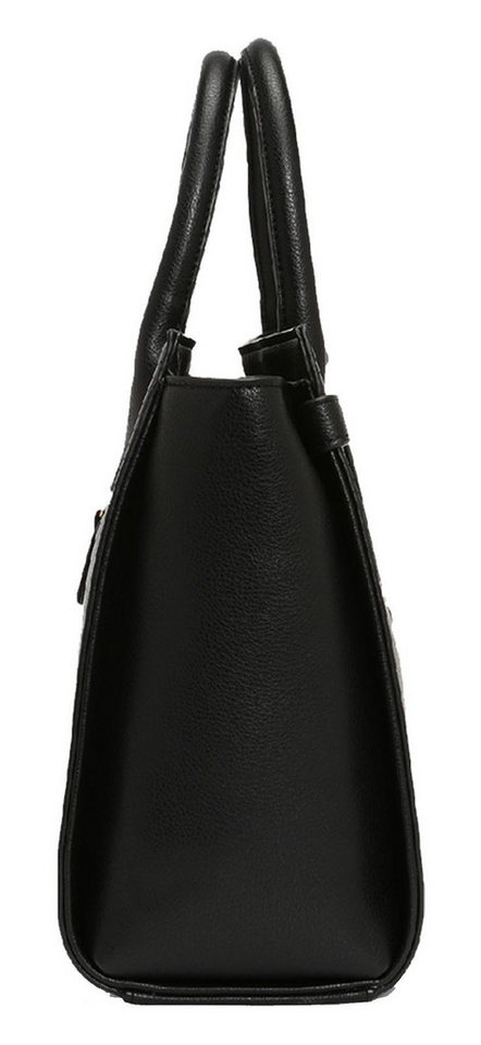 L. CREDI Handtasche Konstanze – Bild 3 von 5