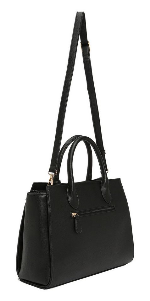L. CREDI Handtasche Konstanze – Bild 4 von 5