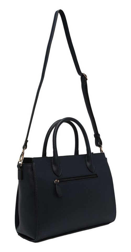 L. CREDI Handtasche Konstanze – Bild 4 von 5