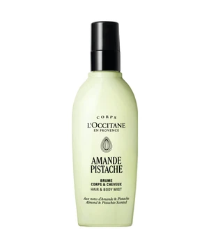 L'OCCITANE AMANDE SUBLIME Parfum · 100 ml