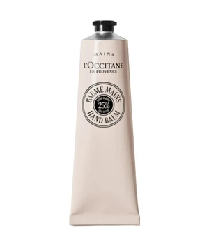 L'OCCITANE Karité Confort Shea Intensiv Pflegender Handbalsam Handbalsam · 150 ml
