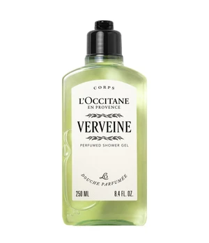 L'OCCITANE VERVEINE Duschgel · 250 ml