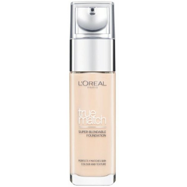 1.5N linen, 30ml