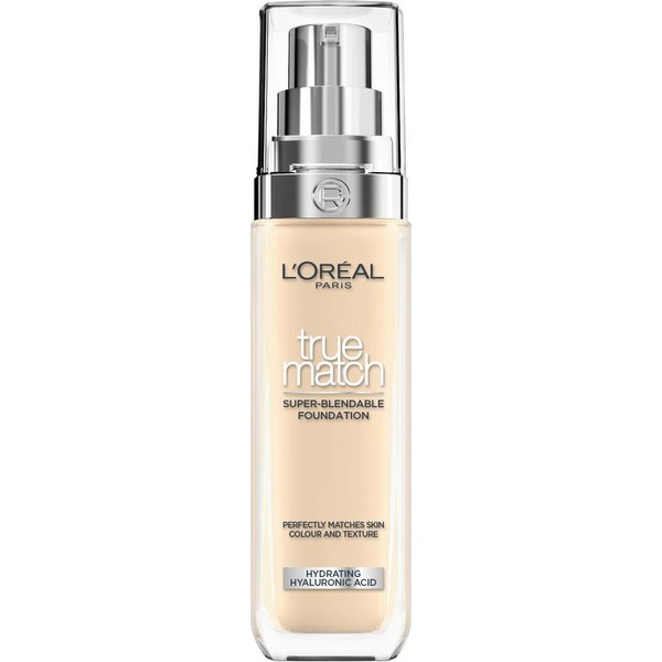1.5N linen, 30ml