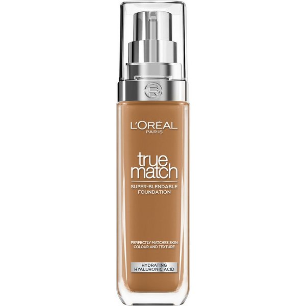 8.R/8.C cool medium deep, 30ml