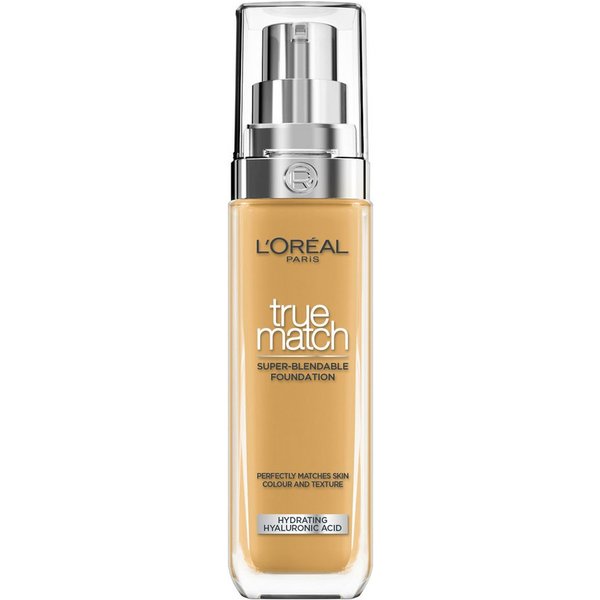 5.5N golden sun, 30ml