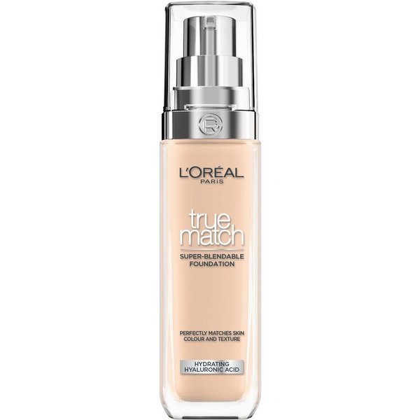 2C rose vanilla, 30ml