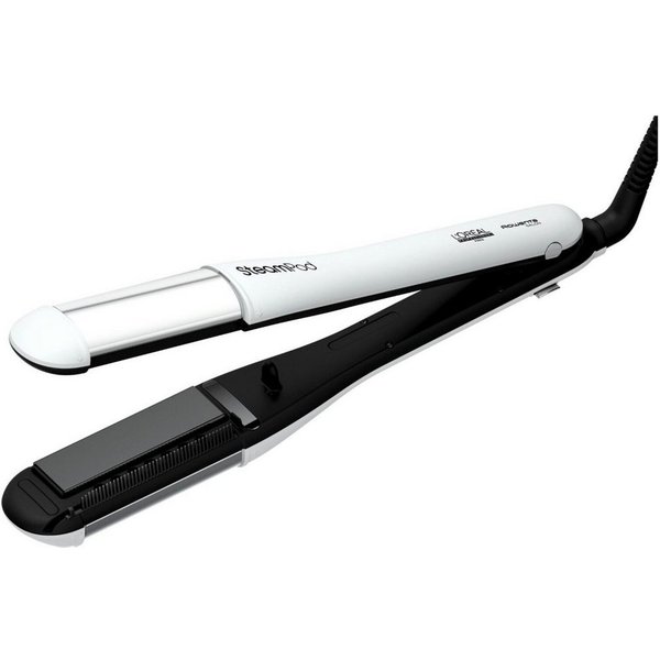 L'ORÉAL PARIS Glätteisen Steampod 4.0